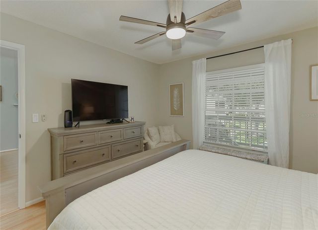 12223 SUN VISTA COURT E, Treasure Island, FL 33706