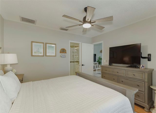 12223 SUN VISTA COURT E, Treasure Island, FL 33706