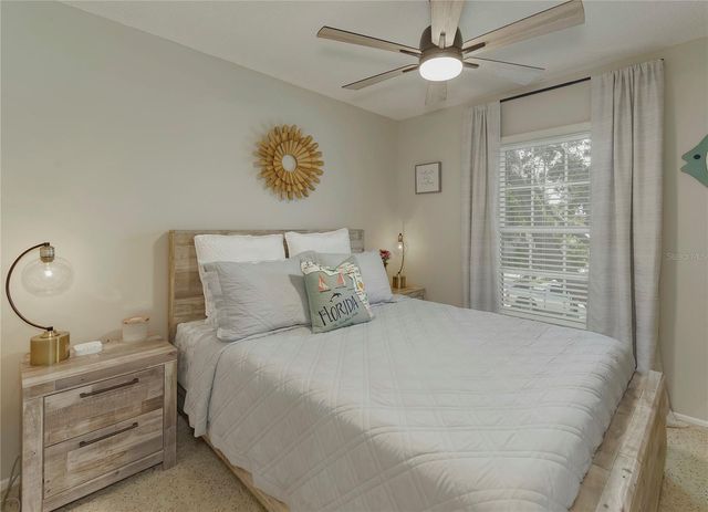 12223 SUN VISTA COURT E, Treasure Island, FL 33706
