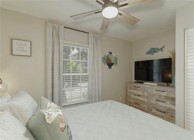 12223 SUN VISTA COURT E, Treasure Island, FL 33706