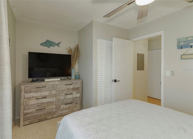 12223 SUN VISTA COURT E, Treasure Island, FL 33706