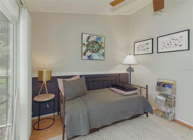 12223 SUN VISTA COURT E, Treasure Island, FL 33706