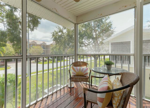 12223 SUN VISTA COURT E, Treasure Island, FL 33706