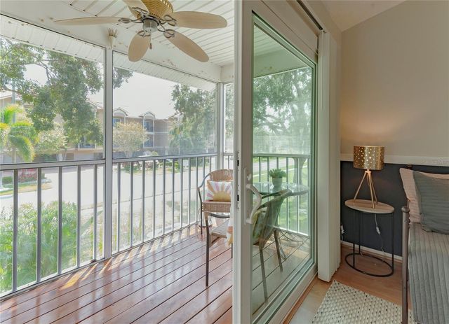 12223 SUN VISTA COURT E, Treasure Island, FL 33706