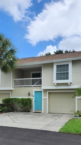 12223 SUN VISTA COURT E, Treasure Island, FL 33706