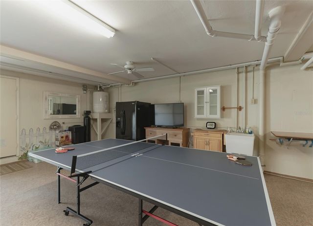 12223 SUN VISTA COURT E, Treasure Island, FL 33706