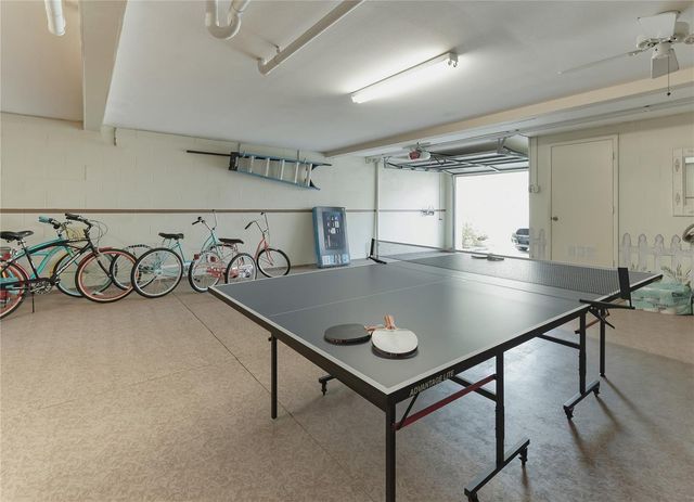 12223 SUN VISTA COURT E, Treasure Island, FL 33706