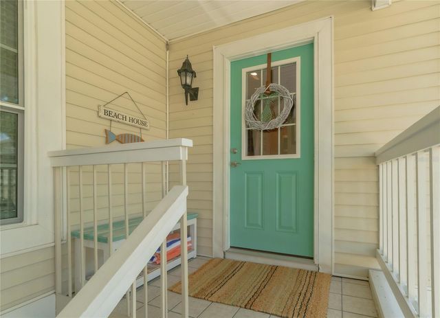 12223 SUN VISTA COURT E, Treasure Island, FL 33706