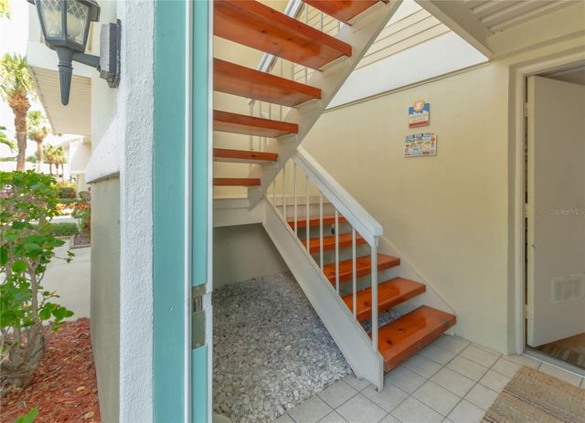 12223 SUN VISTA COURT E, Treasure Island, FL 33706