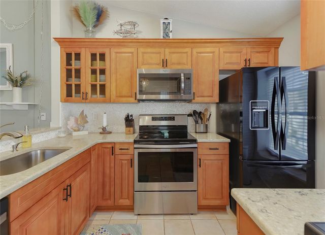 12223 SUN VISTA COURT E, Treasure Island, FL 33706