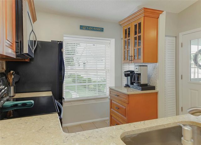 12223 SUN VISTA COURT E, Treasure Island, FL 33706