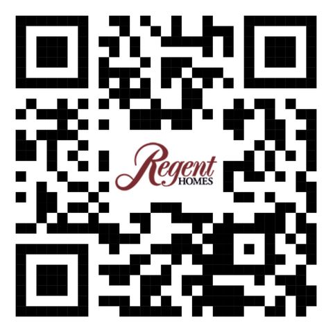 1824 Flatwaters St, Spring Hill, TN 37174