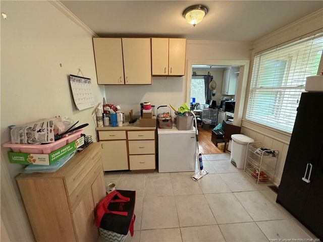 1533 Country Club Road, Rocky Mount, NC 27804