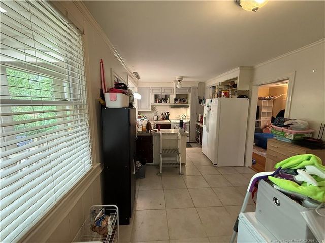 1533 Country Club Road, Rocky Mount, NC 27804