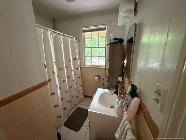 1533 Country Club Road, Rocky Mount, NC 27804
