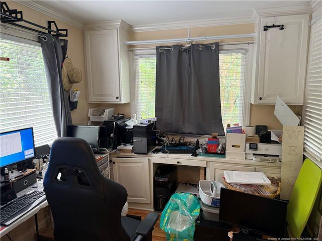 1533 Country Club Road, Rocky Mount, NC 27804