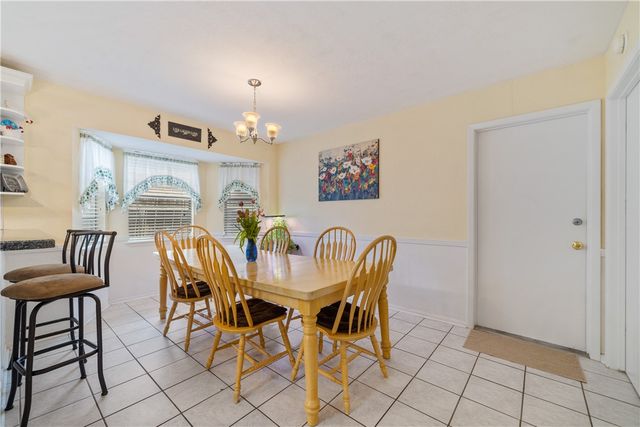 311 Seco Dr, Portland, TX 78374