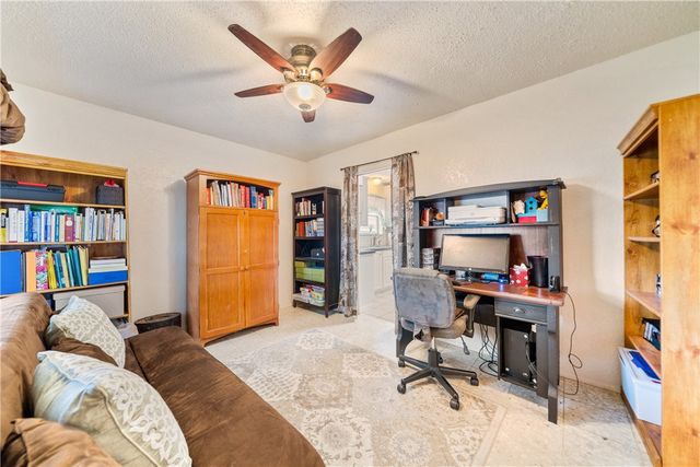 311 Seco Dr, Portland, TX 78374