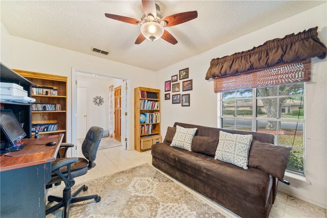 311 Seco Dr, Portland, TX 78374