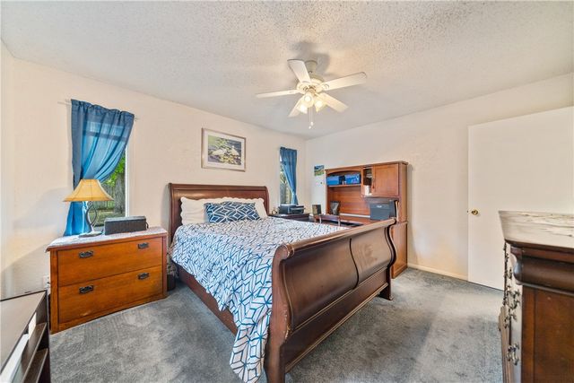 311 Seco Dr, Portland, TX 78374