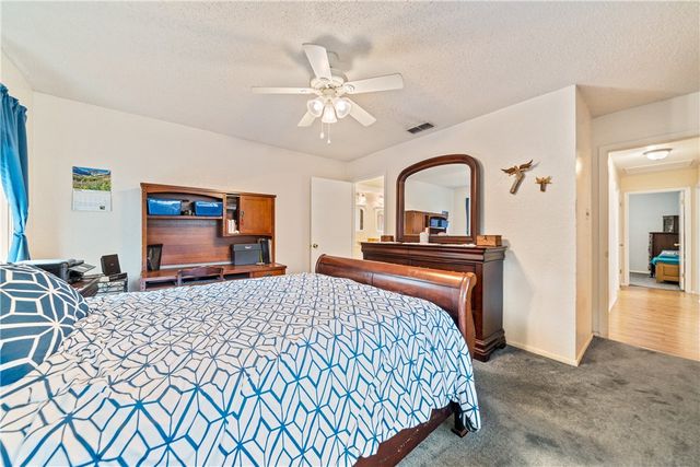 311 Seco Dr, Portland, TX 78374