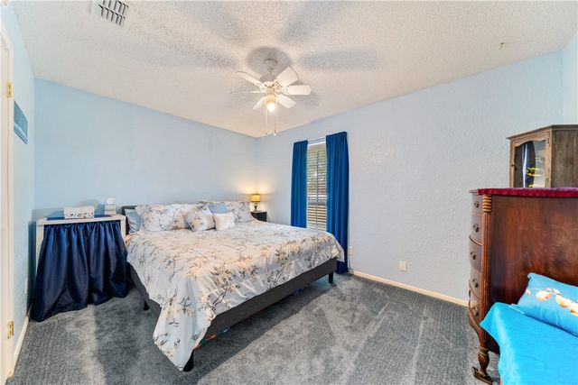 311 Seco Dr, Portland, TX 78374