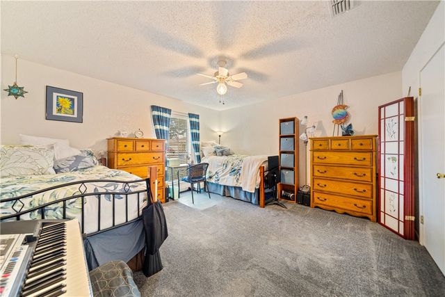 311 Seco Dr, Portland, TX 78374