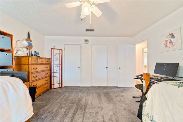 311 Seco Dr, Portland, TX 78374