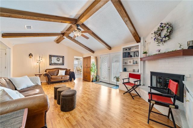 311 Seco Dr, Portland, TX 78374