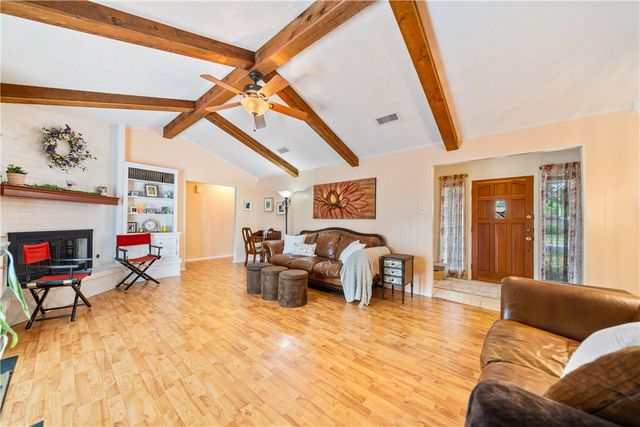 311 Seco Dr, Portland, TX 78374