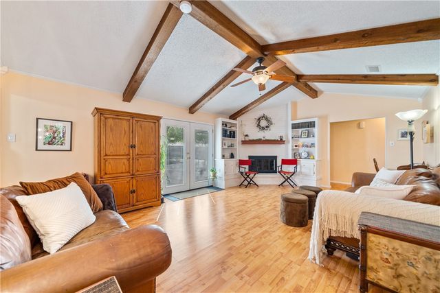 311 Seco Dr, Portland, TX 78374