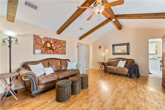311 Seco Dr, Portland, TX 78374