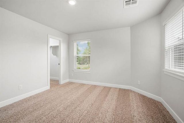 2375 Clubhouse Drive, Blanchard, OK 73010