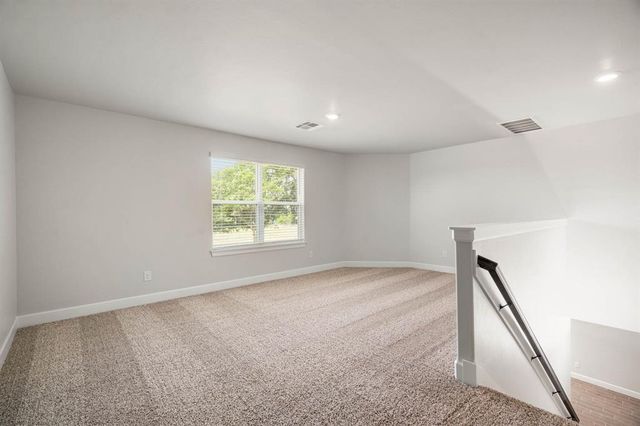 2375 Clubhouse Drive, Blanchard, OK 73010