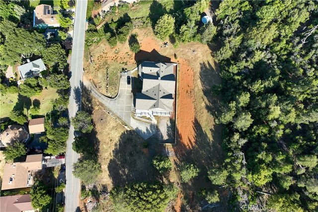 7866 Evergreen, Kelseyville, CA 95451