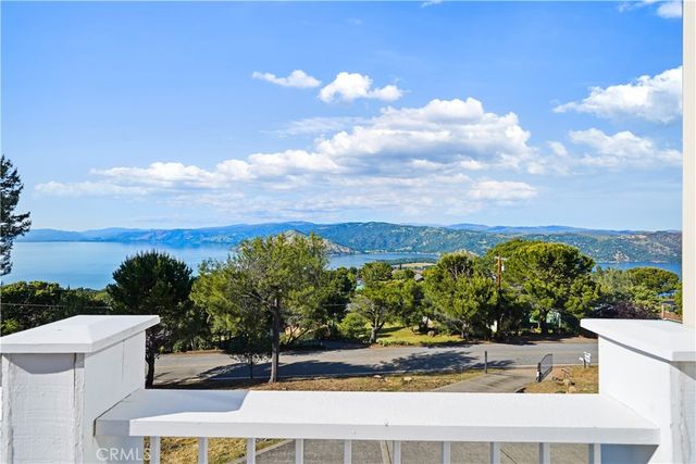 7866 Evergreen, Kelseyville, CA 95451