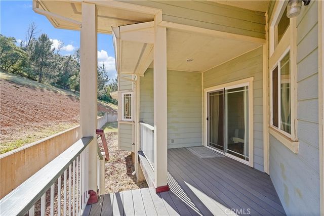 7866 Evergreen, Kelseyville, CA 95451
