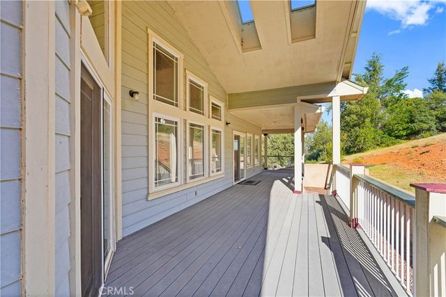 7866 Evergreen, Kelseyville, CA 95451
