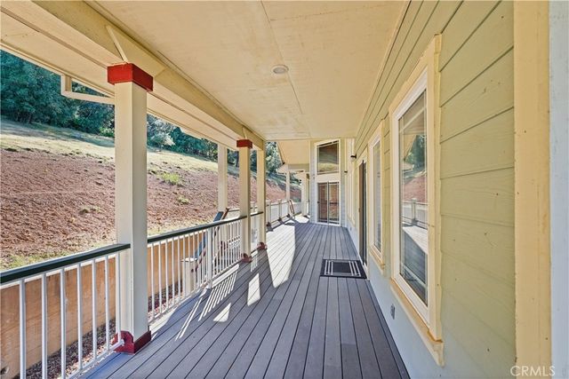 7866 Evergreen, Kelseyville, CA 95451