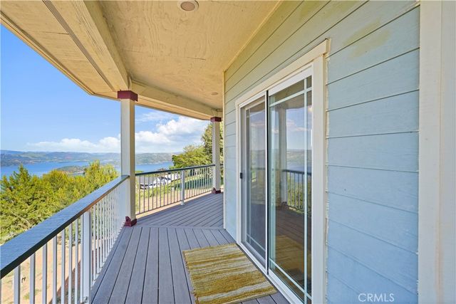 7866 Evergreen, Kelseyville, CA 95451
