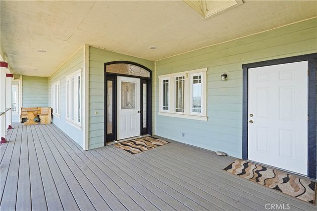 7866 Evergreen, Kelseyville, CA 95451