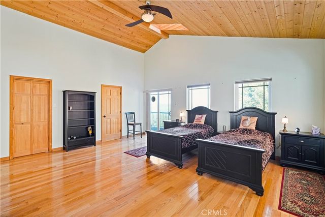 7866 Evergreen, Kelseyville, CA 95451
