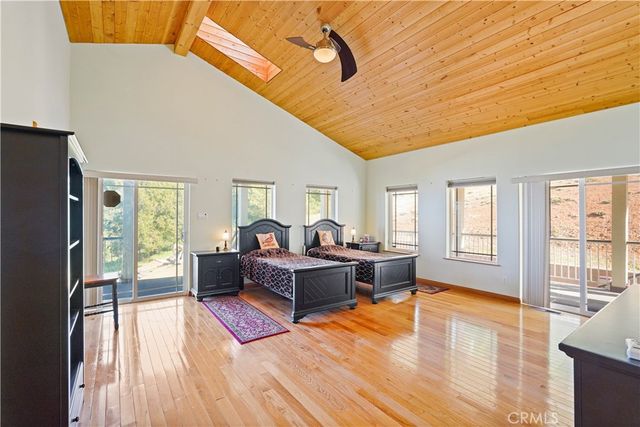 7866 Evergreen, Kelseyville, CA 95451