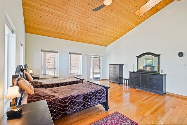 7866 Evergreen, Kelseyville, CA 95451