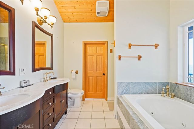 7866 Evergreen, Kelseyville, CA 95451