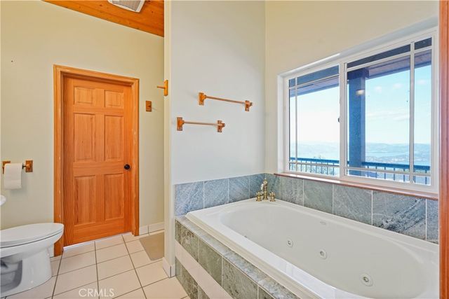 7866 Evergreen, Kelseyville, CA 95451
