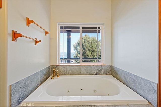 7866 Evergreen, Kelseyville, CA 95451