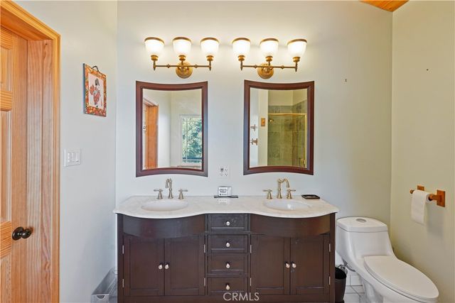 7866 Evergreen, Kelseyville, CA 95451