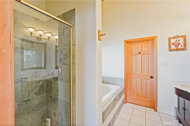 7866 Evergreen, Kelseyville, CA 95451
