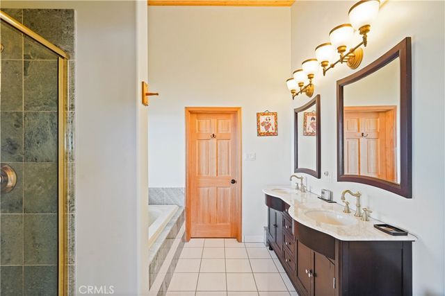 7866 Evergreen, Kelseyville, CA 95451